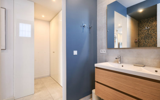 4 bedrooms Villa in Benahavis