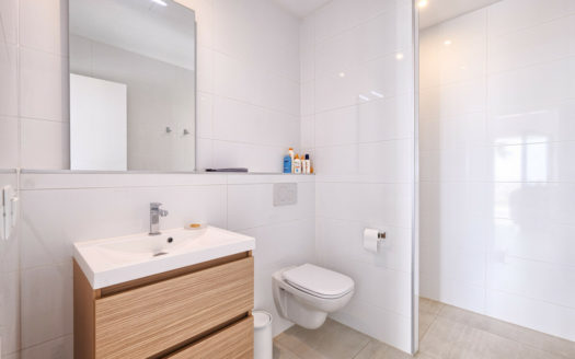 4 bedrooms Villa in Benahavis