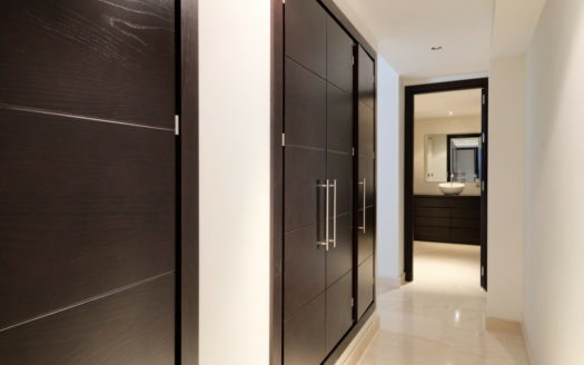 5 bedrooms Villa in Benahavis