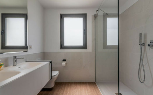 3 bedrooms Apartment in Benahavis