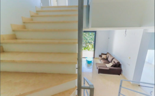 6 bedrooms Villa in Benahavis