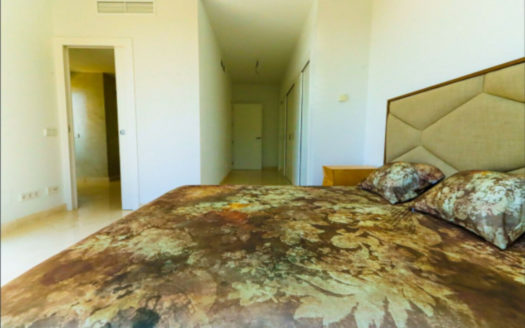 6 bedrooms Villa in Benahavis