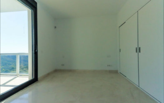 6 bedrooms Villa in Benahavis