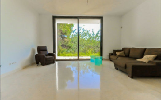 6 bedrooms Villa in Benahavis