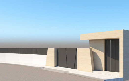 Villa de 5 dormitorios en  Mijas