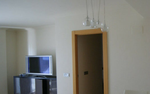 Apartamento de 3 dormitorios en  Benahavis