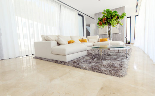 Villa de 5 dormitorios en  Benahavis