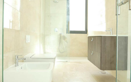 Villa de 5 dormitorios en  Benahavis