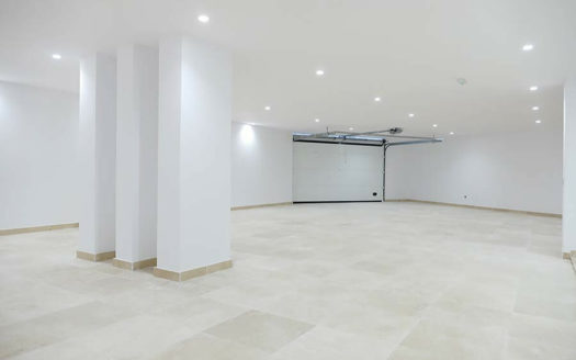 Villa de 5 dormitorios en  Benahavis