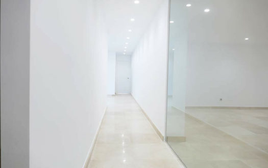 Villa de 5 dormitorios en  Benahavis