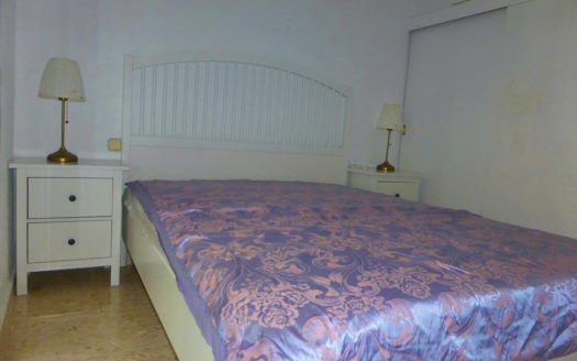 Villa de 6 dormitorios en Nueva Andalucia