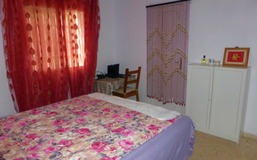 Villa de 6 dormitorios en Nueva Andalucia