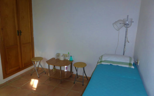 Villa de 6 dormitorios en Nueva Andalucia