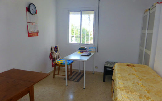 Villa de 6 dormitorios en Nueva Andalucia