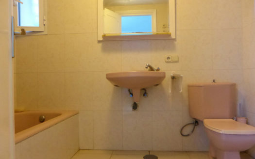 Villa de 6 dormitorios en Nueva Andalucia