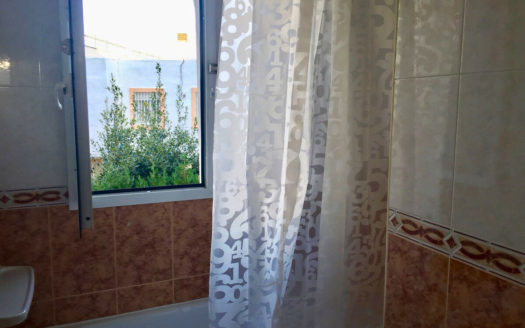 Apartamento de 2 dormitorios en Nueva Andalucia