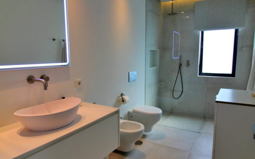 5 bedrooms Villa in Benahavis