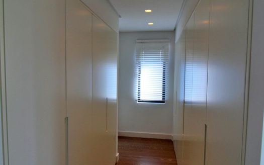 5 bedrooms Villa in Benahavis