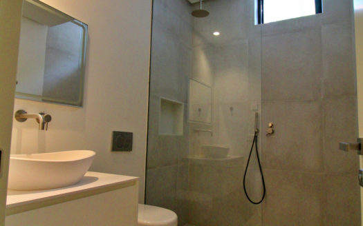 5 bedrooms Villa in Benahavis