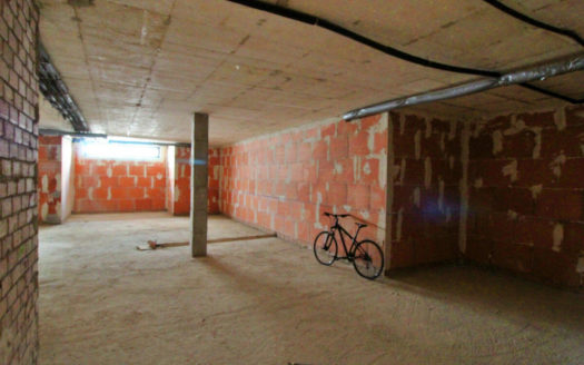 5 bedrooms Villa in Benahavis