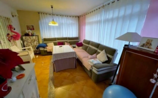 Apartamento de 2 dormitorios en Nueva Andalucia