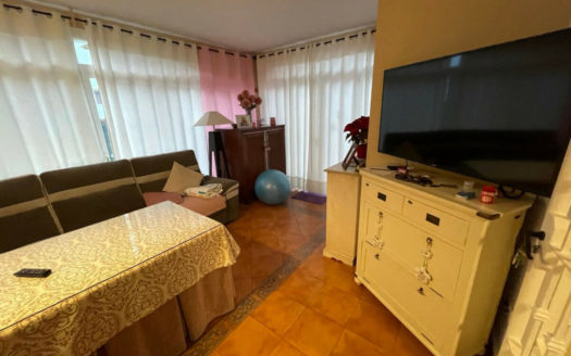 Apartamento de 2 dormitorios en Nueva Andalucia