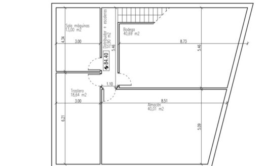 Villa de 4 dormitorios en Reserva de Marbella