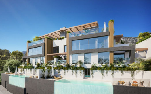 3 bedrooms Villa in La Quinta