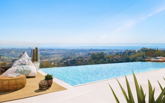 3 bedrooms Villa in La Quinta