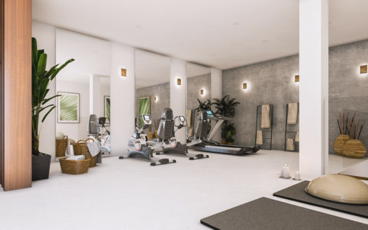 3 bedrooms Villa in La Quinta