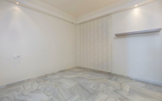 Apartamento de 2 dormitorios en Nueva Andalucia