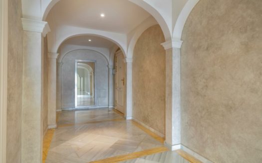 Apartamento de 2 dormitorios en Nueva Andalucia