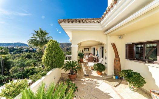 4 bedrooms Penthouse in Aloha Park