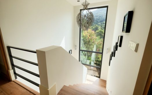 4 bedrooms Villa in Monte Mayor