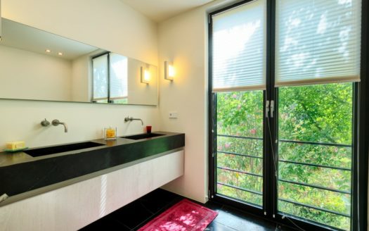 4 bedrooms Villa in Monte Mayor