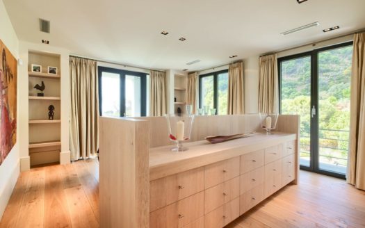 4 bedrooms Villa in Monte Mayor