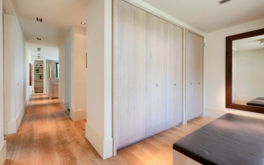 4 bedrooms Villa in Monte Mayor