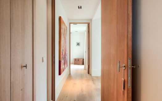 4 bedrooms Villa in Monte Mayor
