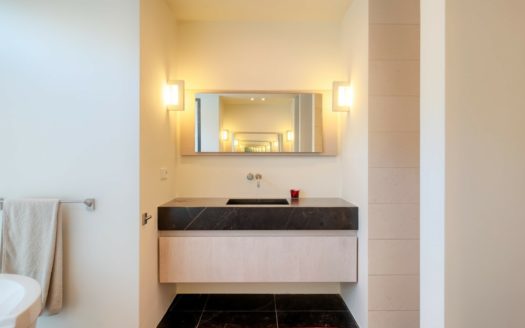 4 bedrooms Villa in Monte Mayor
