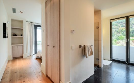 4 bedrooms Villa in Monte Mayor