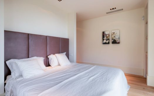 4 bedrooms Villa in Monte Mayor