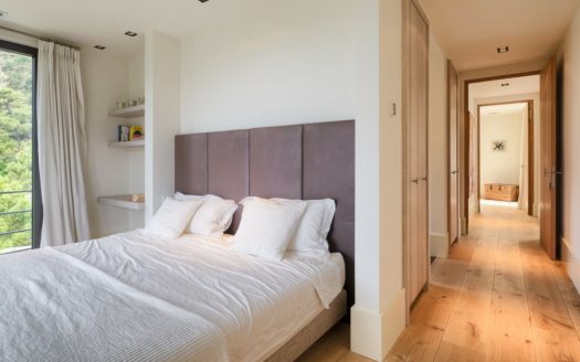 4 bedrooms Villa in Monte Mayor