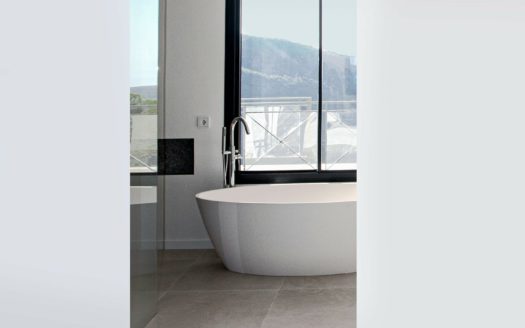 4 bedrooms Villa in Monte Mayor