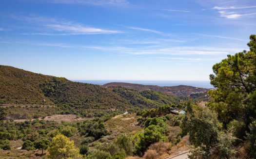 4 bedrooms Villa in Monte Mayor