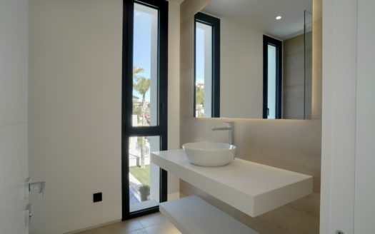 4 bedrooms Villa in Monte Mayor