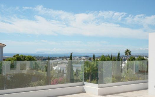 4 bedrooms Villa in Monte Mayor