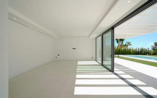 4 bedrooms Villa in Monte Mayor