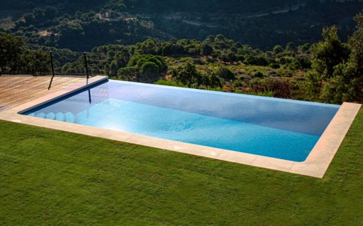 4 bedrooms Villa in Monte Mayor