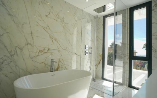 4 bedrooms Villa in Monte Mayor