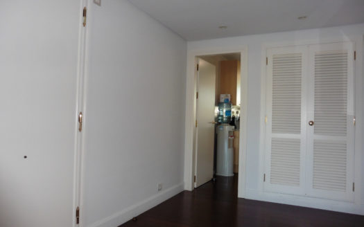 Apartamento de 4 dormitorios en Los Granados Golf